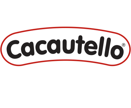 Cacautello Chocolates