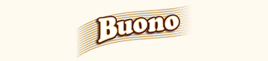 Buono