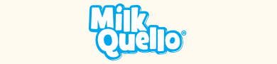 MilkQuello