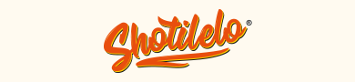 Shotilelo