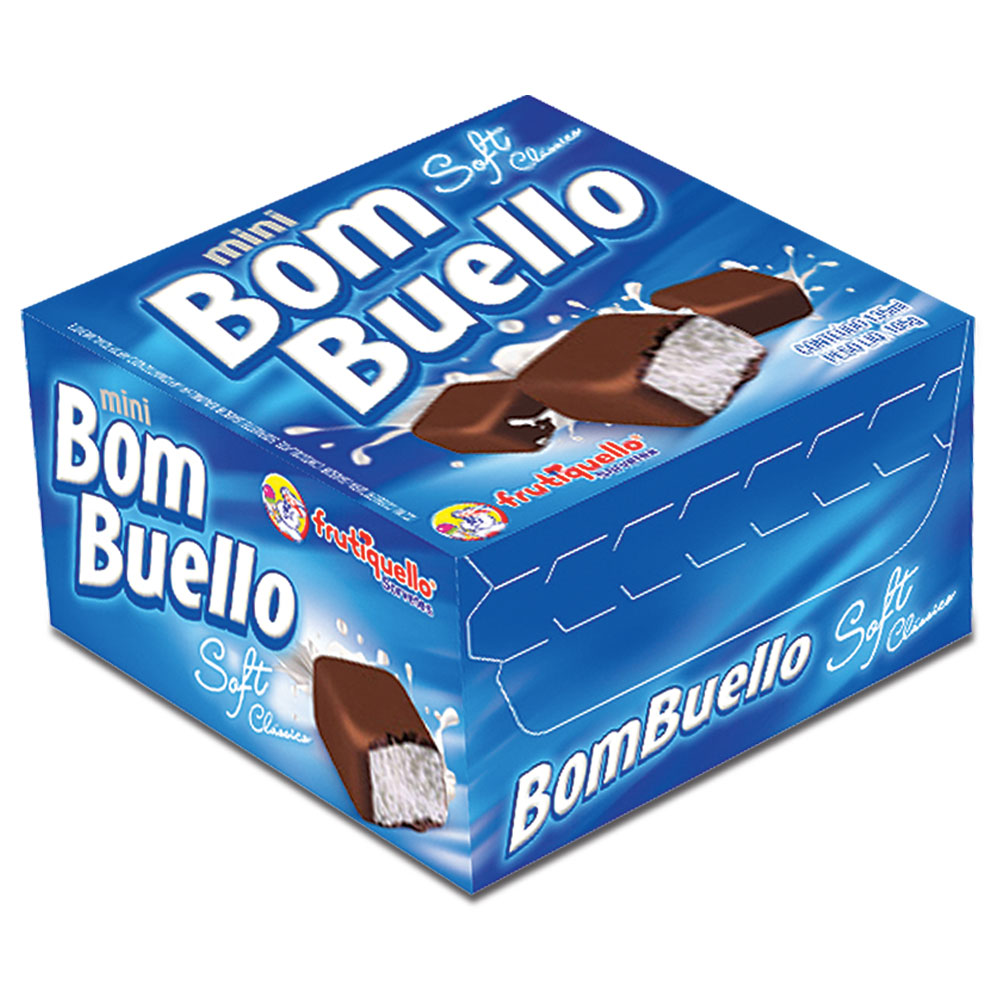 Bom Buello