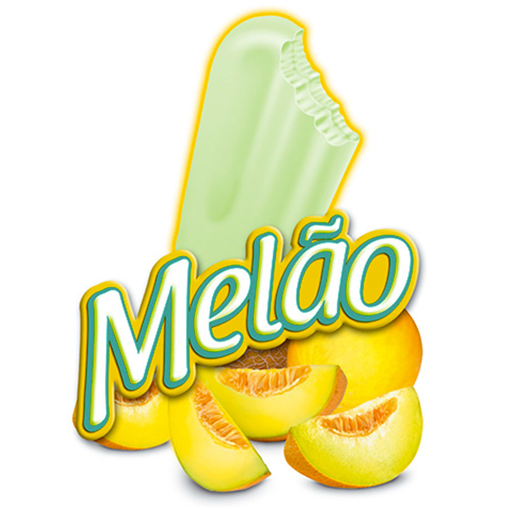 Melão